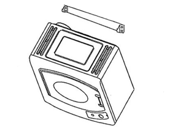 衣物烘干機(jī)